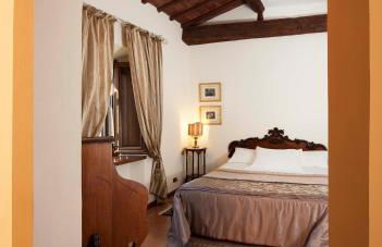 Villa Irene - Foto 21