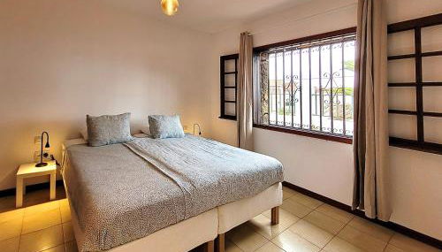 Casa Mariposa Monarca 2 - Foto 5