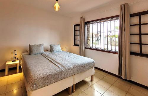 Casa Mariposa Monarca 2 - Foto 5