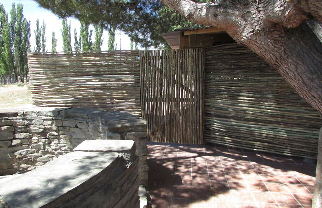 Rogge Cloof - Foto 31