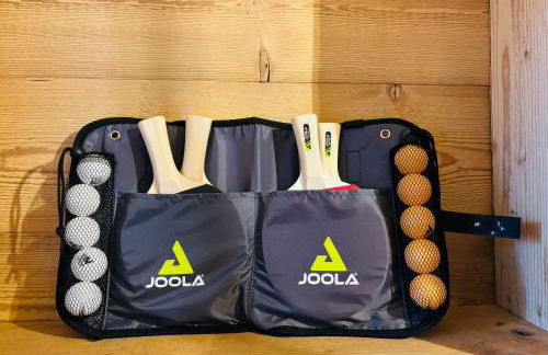 Studio Piccola Renna - Foto 33