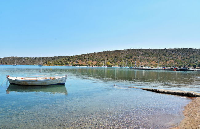 ID Holiday Living - Foto 141