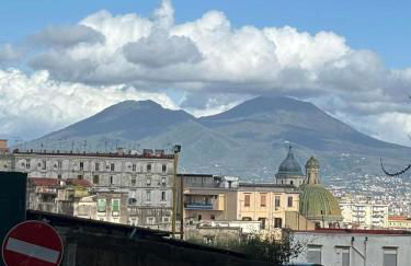 MG Luxury Home - Foto 25