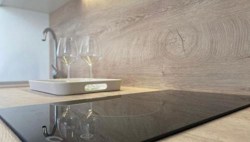 Mansarda - SUNSET - Foto 3