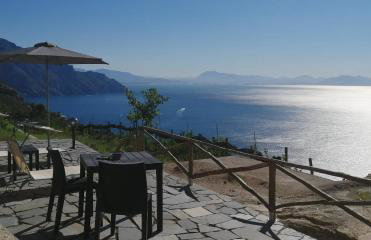Le Finestre di Amalfi - Foto 18
