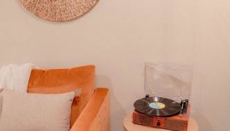 Luxury House, Walk to Downtown or Pioneer Park - Foto 5