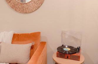 Luxury House, Walk to Downtown or Pioneer Park - Photo 5