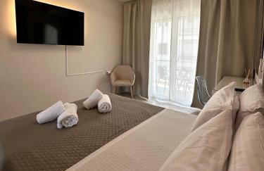 27 Urban Stay - Foto 9