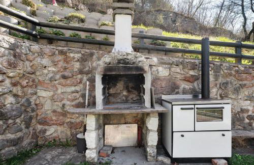 Ca'della Melania - Foto 33