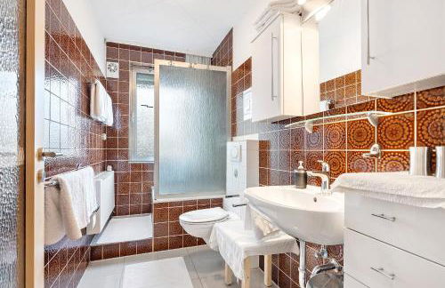 Haus Erna am Deister - Foto 21