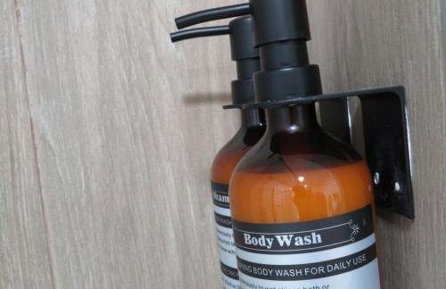 Venerable 15A - Foto 22