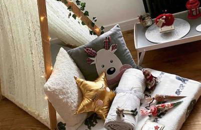 Pretty little cottage in the peaks - Foto 25