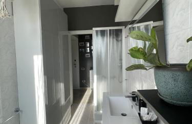 Appartamento Milano - Photo 6