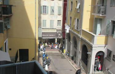 Nice Apartment Old Town - Foto 20