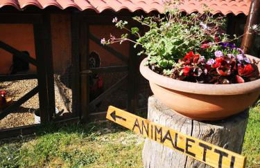 Da Foschetta - Foto 72