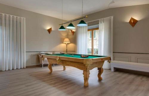 Villa Senio in Mugello - Foto 27