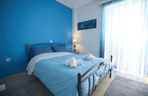 Blue Dreams Astros - Foto 18