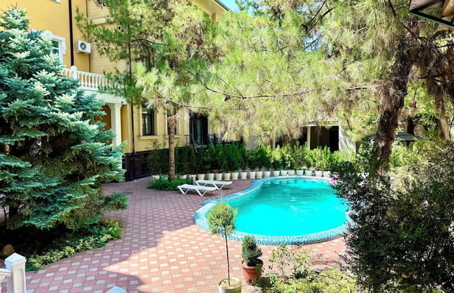 RETRO PALACE - Foto 36