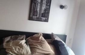 The Pearl of Marais - Foto 5