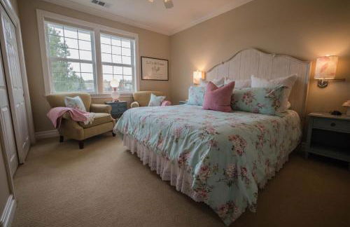 ONX WINES - Clark House & Apartment - Foto 41