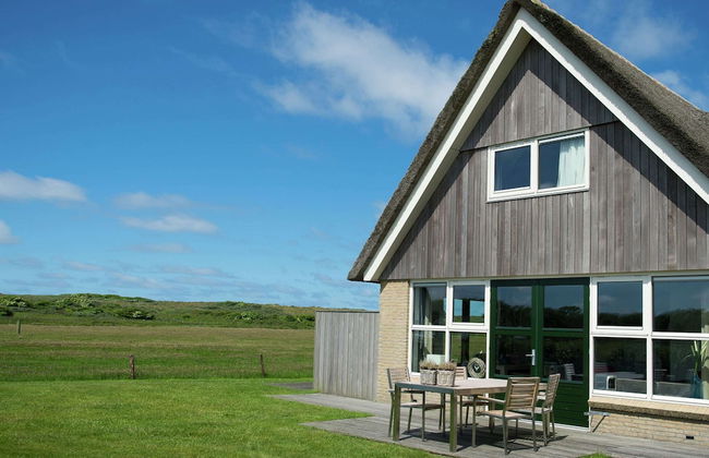 Thatched Villa With two Bathrooms Near the Beach - Foto 30