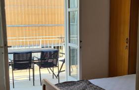 Apartment Solvit - Foto 64