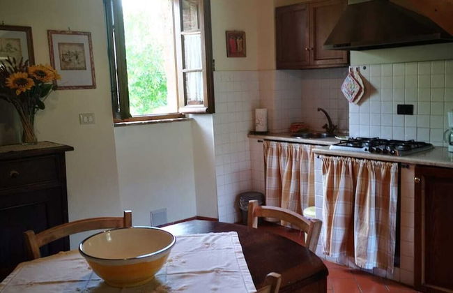 Frateria Di San Benedetto - Foto 25