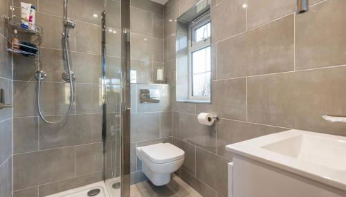 Chapel View, Saltwood - Foto 2