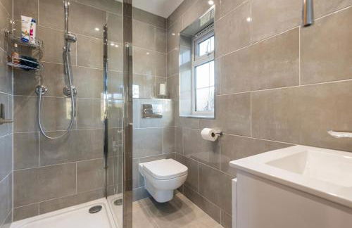 Chapel View, Saltwood - Foto 2