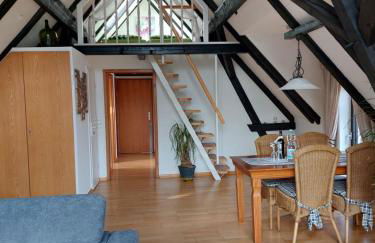 Haus Schaumburger Land - Foto 5