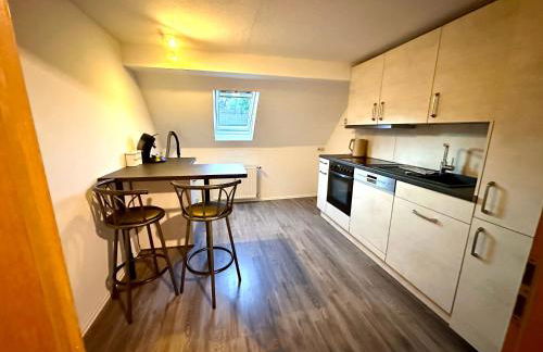 Kartels second Apart - Foto 7