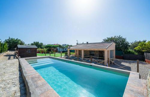 Hauzify I Mas Blau - Foto 1