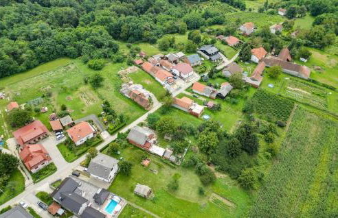 Awesome Home In Zasadbreg - Foto 8