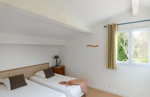 Résidence Marina Rossa - Foto 69