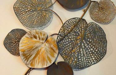 Louis Garda Apartment - Foto 28