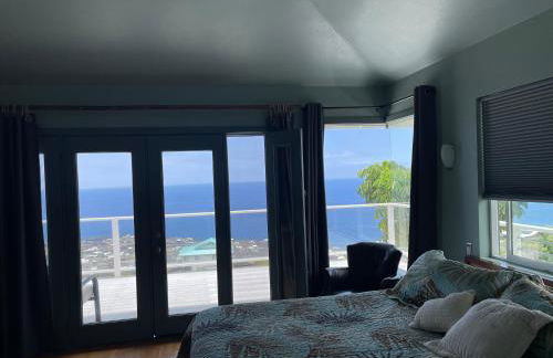 The Pineapple Palace - Foto 40