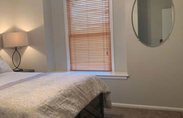 Cozy Home and Tidy Monthly Weekly Deals - Foto 21