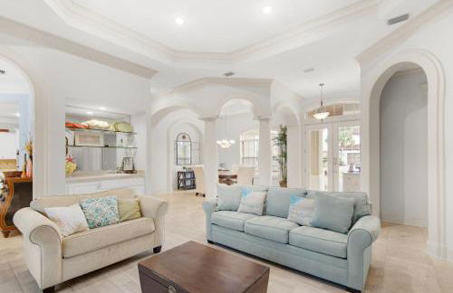 Eat.sleep.beach.repeat - Foto 12