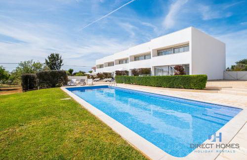 Villas Rocha - Foto 18