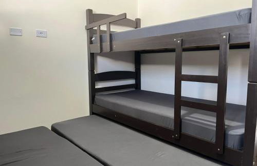 Casa de Praia do Dema com Piscina prox Praia - Foto 43