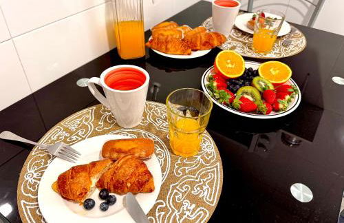 Apartamento Laya - Foto 15