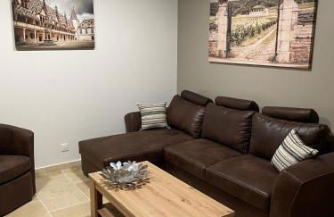 Lepigeonnier de Papy - Foto 8