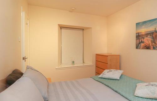 Heatherbank - Foto 8