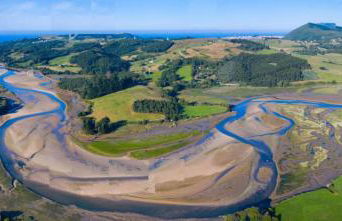 Apartamentos Cuberris - Foto 75