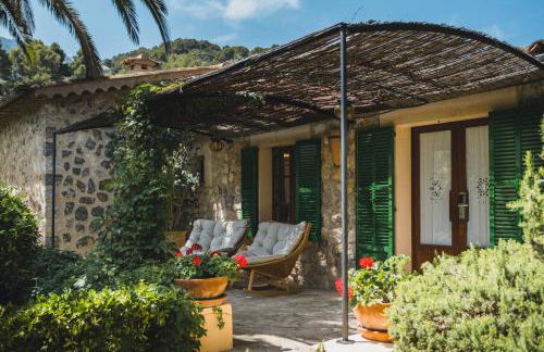 Sa Pedrissa - Foto 39