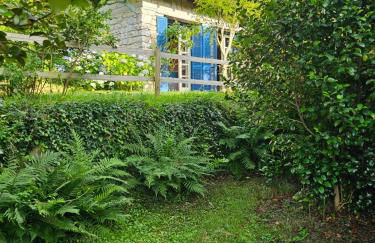 Villa Maria Lago Maggiore 2 - Foto 22