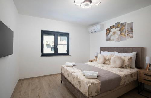 Vila twins - Foto 34