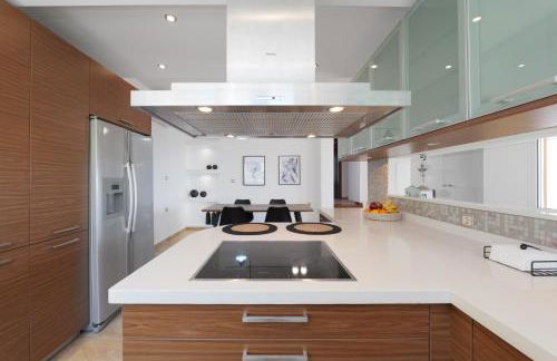 Sea you soon- Amazing Sea view - Photo 34