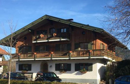 Apartment Ape Maja - Foto 33