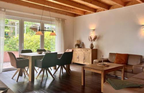 Ferienhaus Marlen - Foto 1